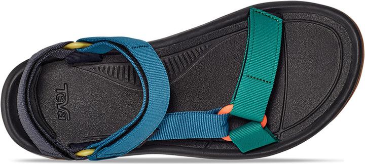 Actual product image Teva Hurricane XLT2 (45.5)