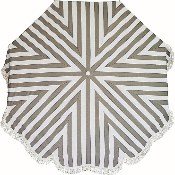 Produktbild JanKurtz Retro (2 m)