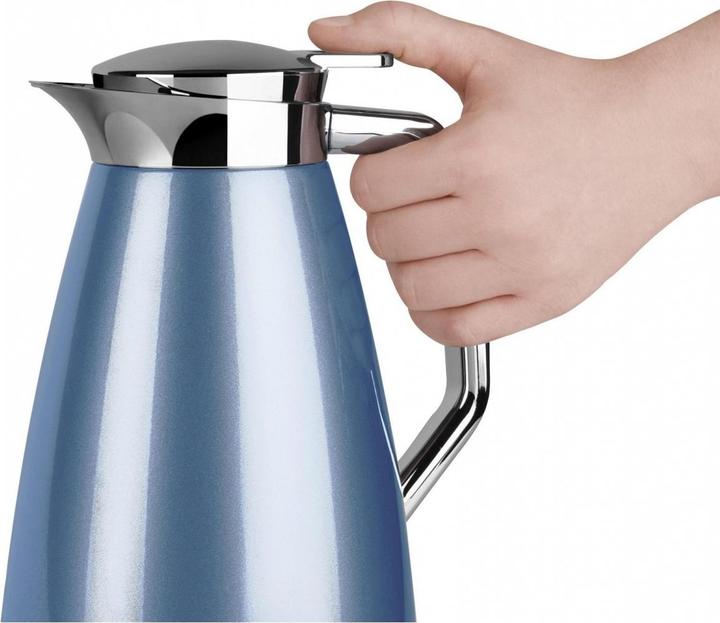 Actual product image Emsa Plaza (1 l)