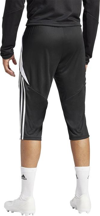 Produktbild adidas TIRO24 3/4PNT (L)