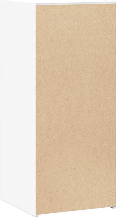 Produktbild VidaXL Sideboard (40 x 41 x 93 cm)