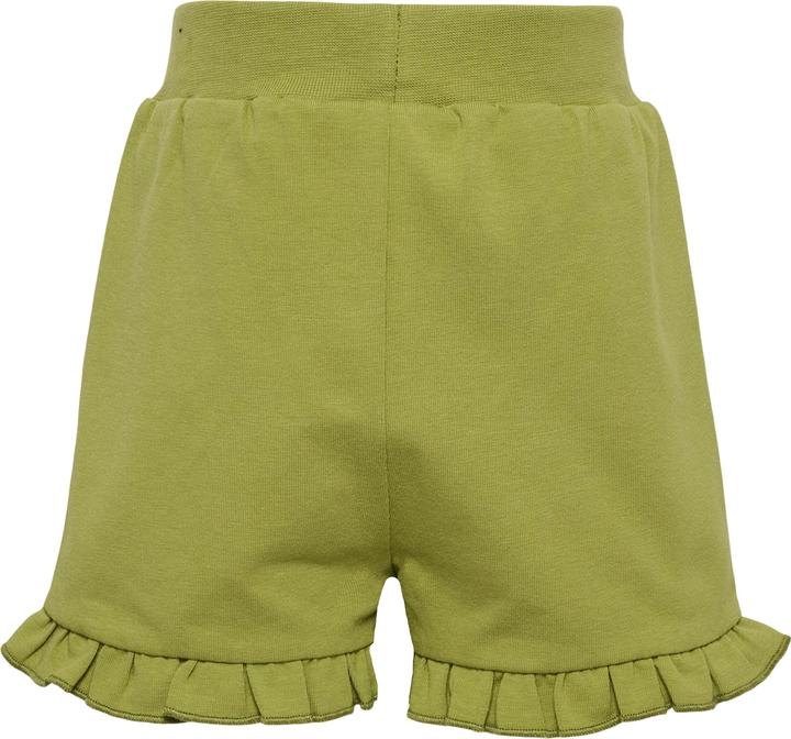 Immagine prodotto hummel Pantaloncini Con Volant Di Hmldream (104)
