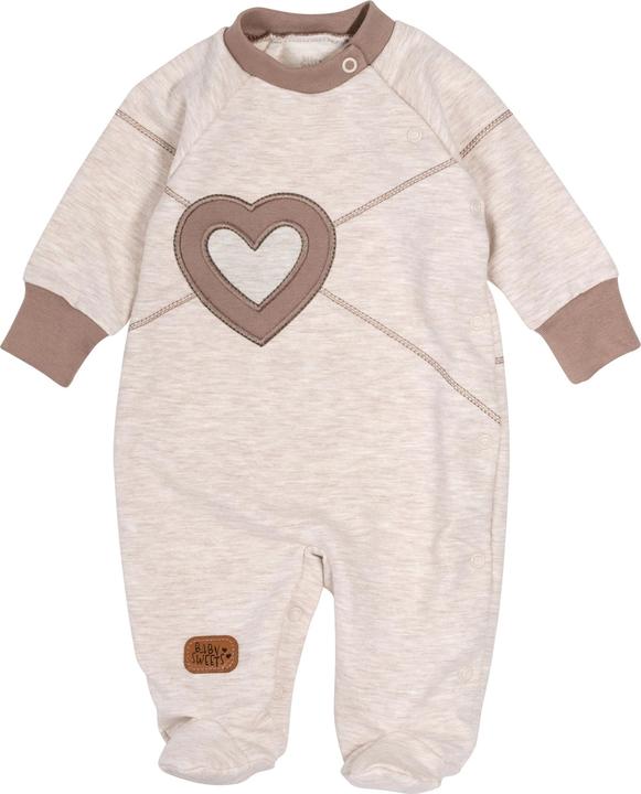 Baby Sweets Herz Lieblingsstücke Herzen (74)