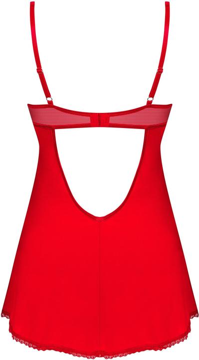 Produktbild Obsessive Ingridia (M/L)
