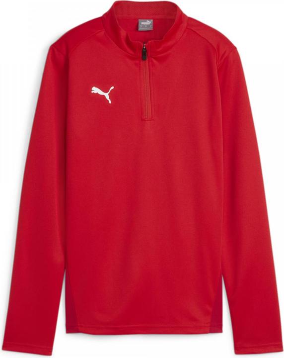 pumablackpumawhiteflatdarkgray