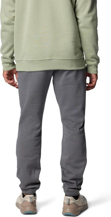 Produktbild Columbia Meridian Creek™ Jogger (M)