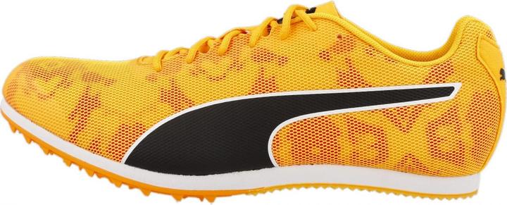 Produktbild Puma evoSPEED Star 8 (44)