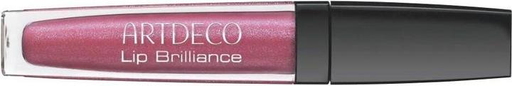 Actual product image Artdeco Lip Brilliance (59 Brilliant Kiss)