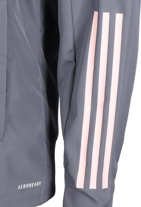 Produktbild adidas DFB Präsentationsjacke EM 2020 Herren (48, 49, 50)