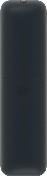 Actual product image Strong SRT41 (2 GB, Android 11)