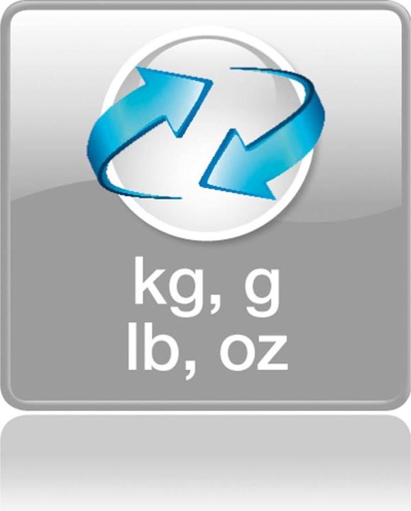 Productafbeelding Beurer Ks 25