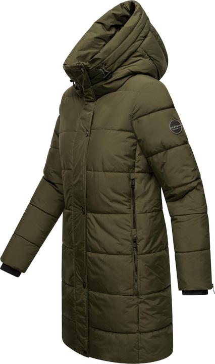 Actual product image Marikoo Karumikoo XVI (3XL)