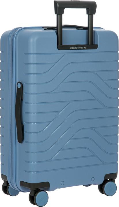 Immagine prodotto Brics BY Ulisse Carrello a 4 ruote 65 cm (65 l, L (90 - 115l))