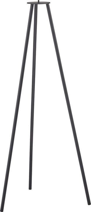 Produktbild Nordlux Kettle-Tripod 110