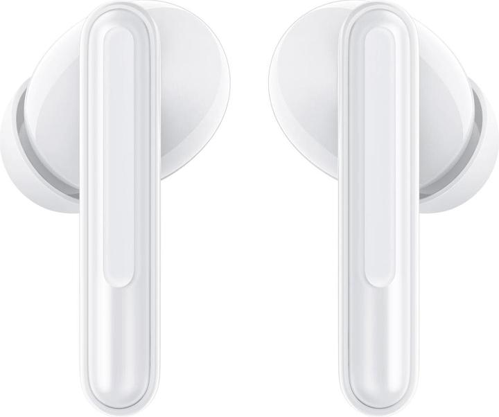 Image du produit OPPO Enco Free 2 (ANC, 4 h, Sans fil)