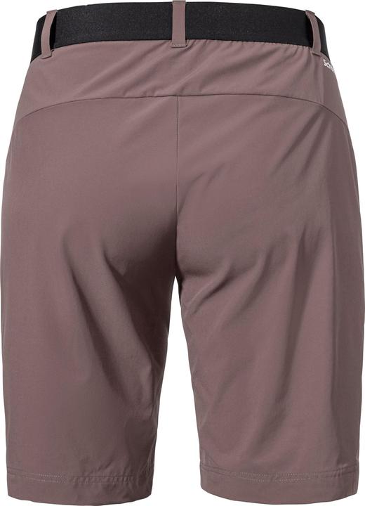 Immagine prodotto Schöffel Shorts Style Blaustein WMS (3XL)