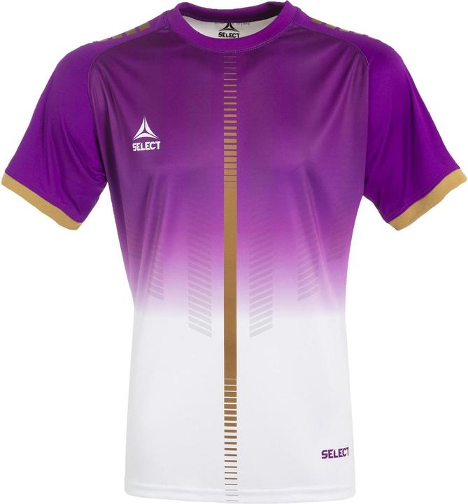 Actual product image Select jersey lnh (XL)