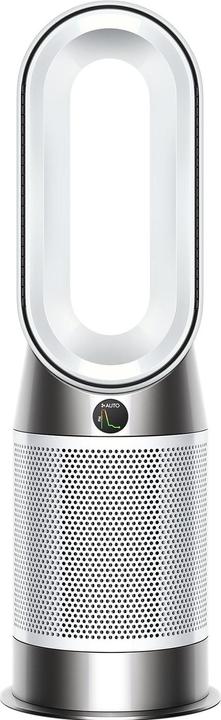 Produktbild Dyson Hot+Cool Gen1 HP10 (40 m²)