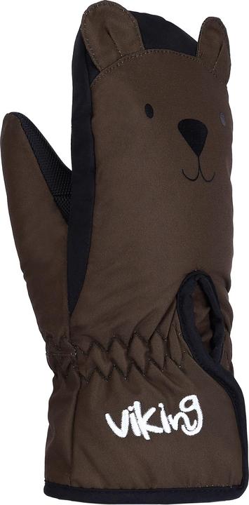 Image du produit Vikingsports Gants pour enfants Minnies (1)