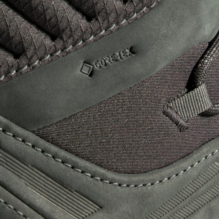 Image du produit Mammut Mercury IV Mid GORE-TEX (42 2/3)