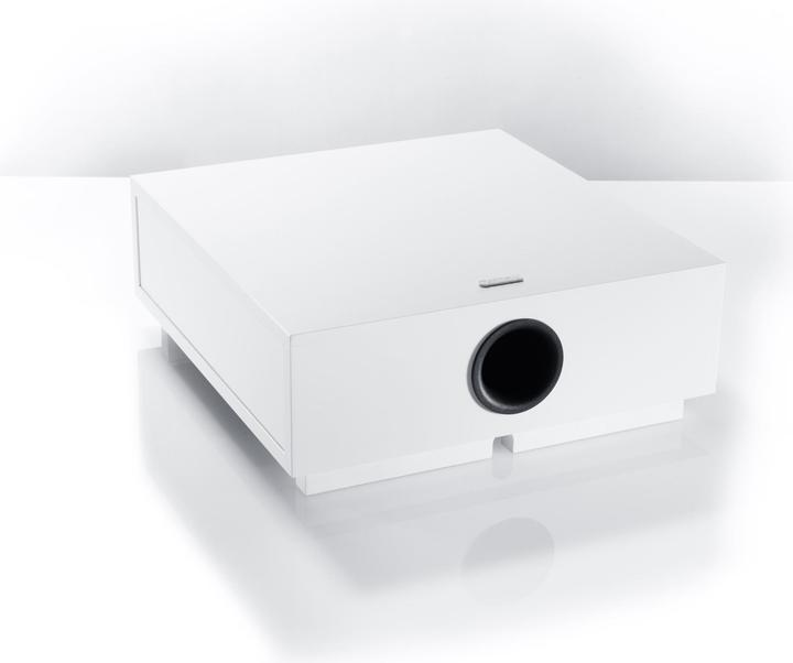 Produktbild Canton Asf 75 Sc (1 Stk., 60 W)