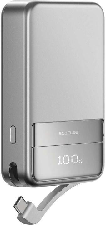 Powerbank