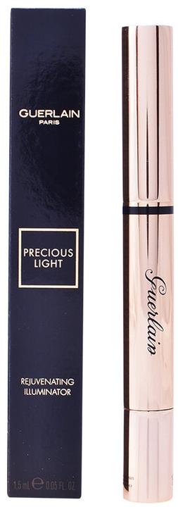 Produktbild Guerlain Precious Light Verjüngender Aufhellender Korrekturstift (1)