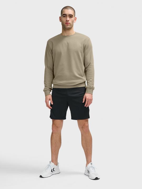 Image du produit hummel hmlACTIVE SWEATSHIRT (L)