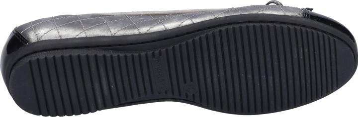 Produktbild Josef Seibel 72976-33 (38)