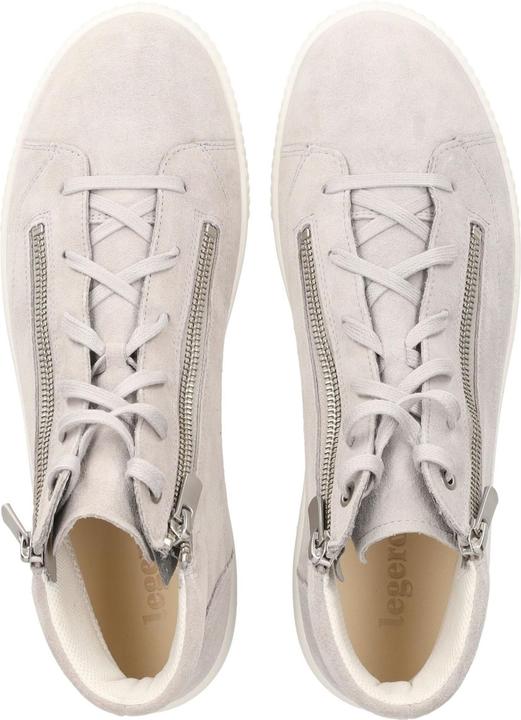 Immagine prodotto Legero Sneaker (43)