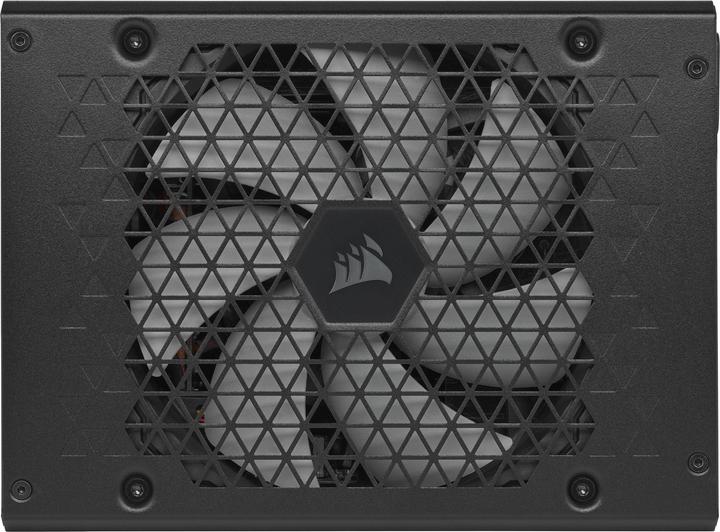 Immagine prodotto Corsair HX1500i (2023) (1500 W)