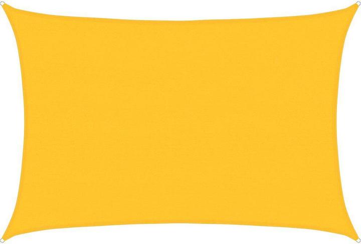 Immagine prodotto VidaXL Sonnensegel 160 g/m² Rechteckig HDPE (5 x 7 m)
