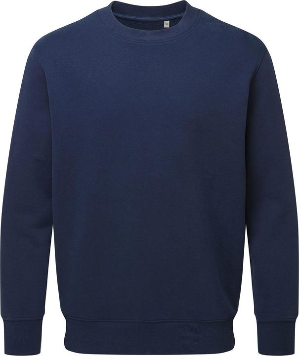 Anthem Sweatshirt