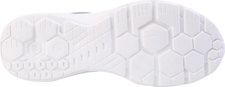 Actual product image Dare2b Mens Hex Swift Fitness Trainers (43)