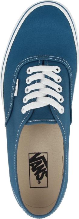 Produktbild Vans Authentic (46)