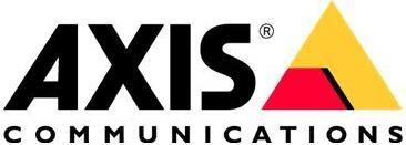 Image du produit Axis TP3107 Pendant Kit (Kit de montage)