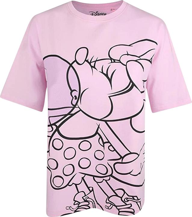 Immagine prodotto Disney Tshirt (M)