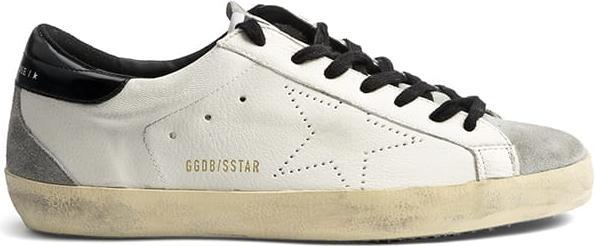 Produktbild Golden Goose Super-Star (42)