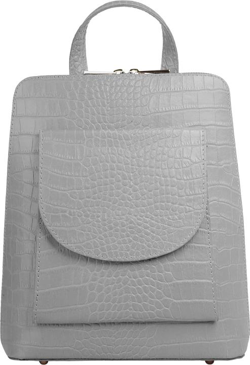 Cluty Rucksack (5 l)