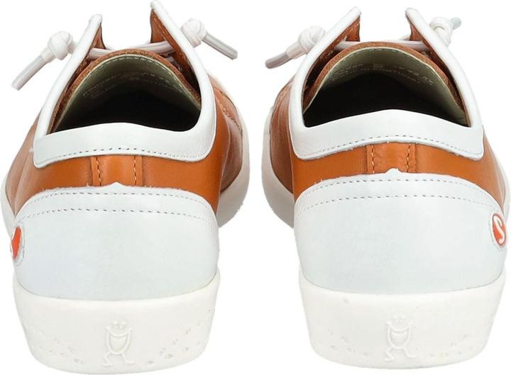 Actual product image Softinos Sneaker (43)