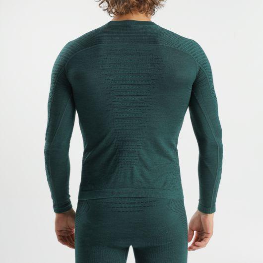 Produktbild UYN Thermoshirt Fusyon Biotech (L, XL)