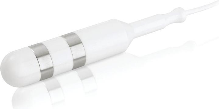 Produktbild Mystim Casanova Sonde