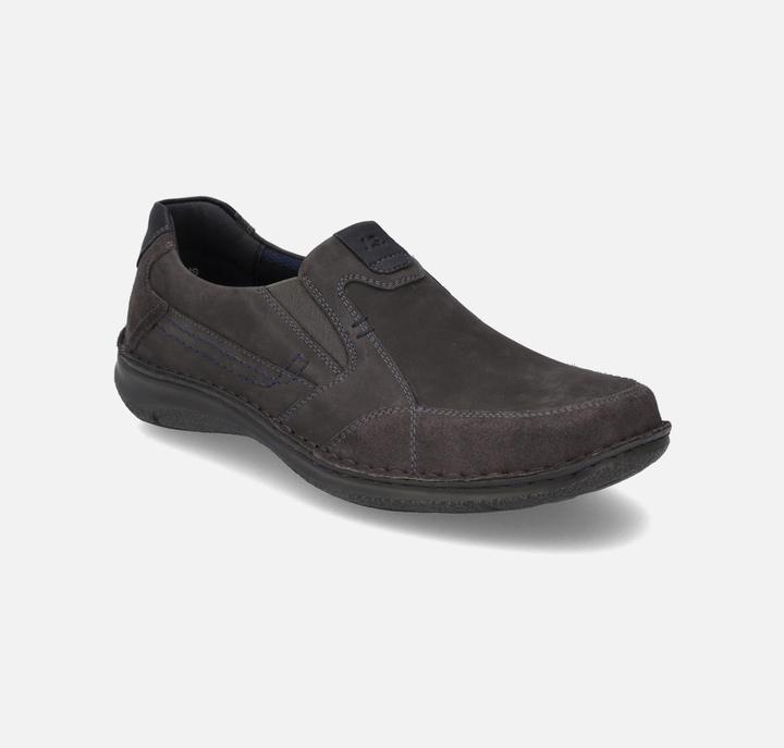 Actual product image Josef Seibel 43663-TE21 (50)