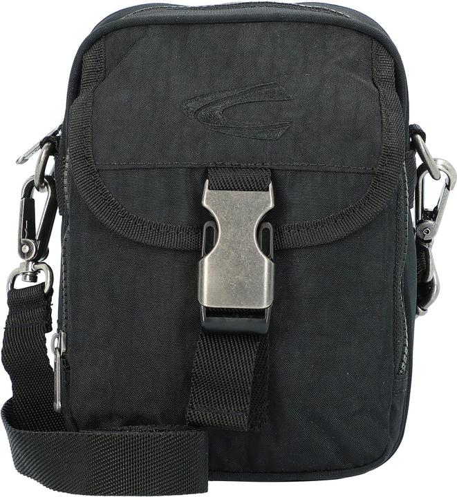 Produktbild Camel Active Journey Umhängetasche 16 cm