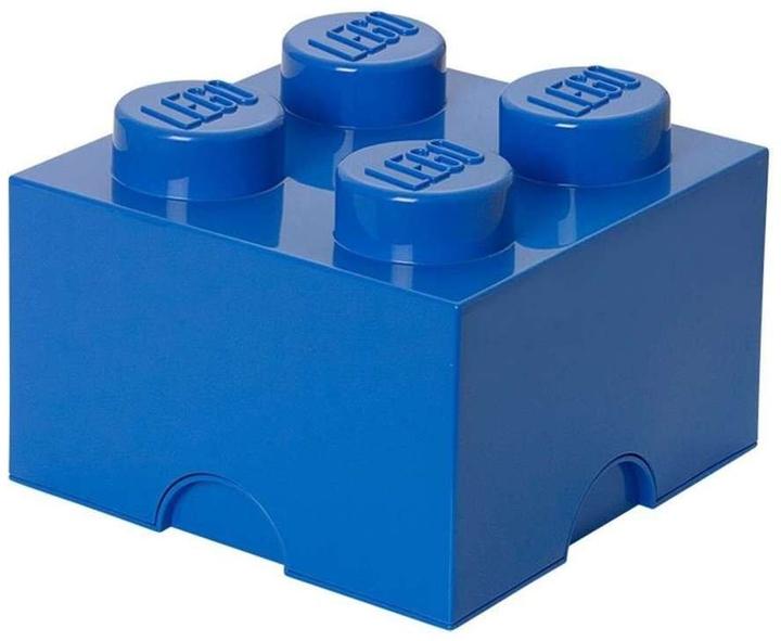 Room Copenhagen Storage Brick