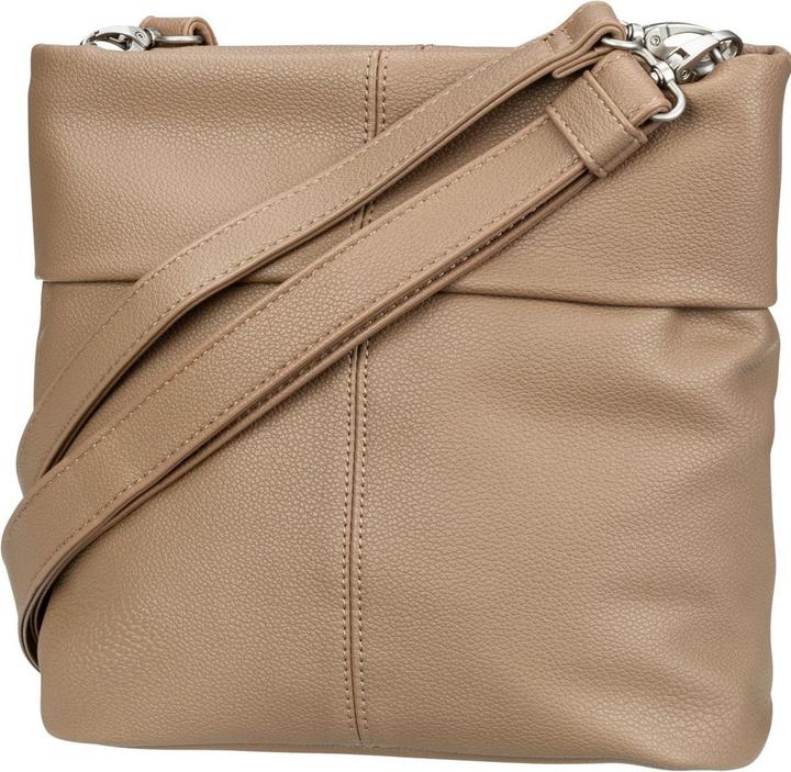 Image du produit Zwei Mademoiselle M8