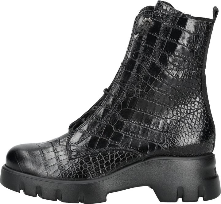 Paul Green Stiefelette (39)