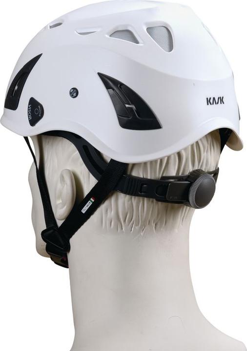 Produktbild Kask Plasma AQ (51 - 61 cm)