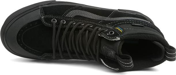 Actual product image Vans MTE Sk8-Hi Waterproof (41)
