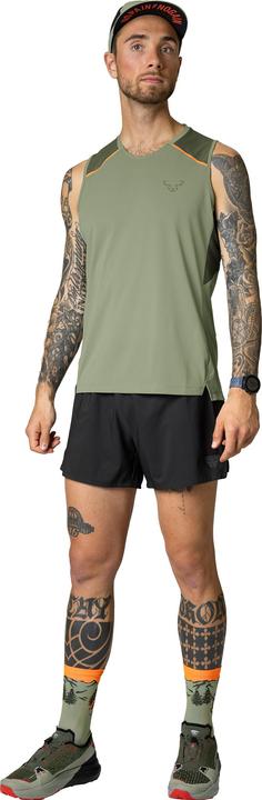 Produktbild Dynafit Sky Tank (XXL)